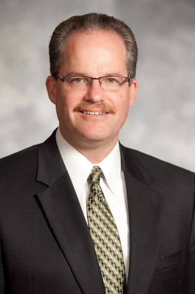 Mark Schenkel, photo 1