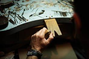 Jeffrey Levin, photo 2