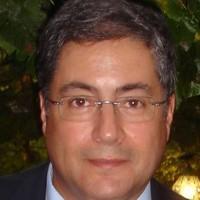 Jose Brotons, photo 1