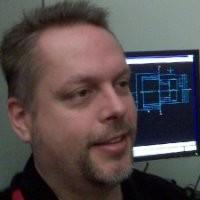 Robby Averbuj, photo 1