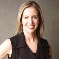 MacKenzie Seale, photo 1