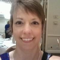 Chris Moseman, photo 2