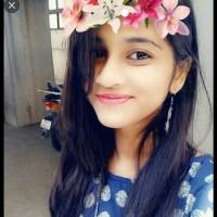 Shaheen Qureshi, photo 2