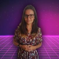 John Sonnier, photo 1