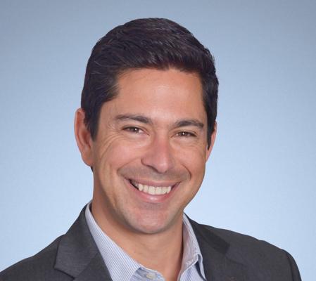 Michael Light, photo 2