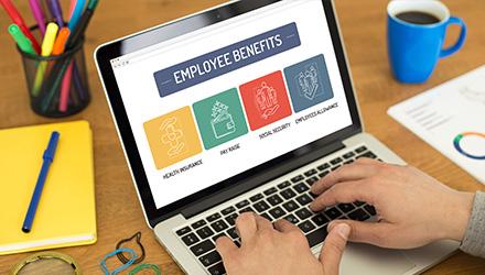 Jeff Polsky, photo 2