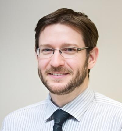 Ellis (丹骏）, photo 2