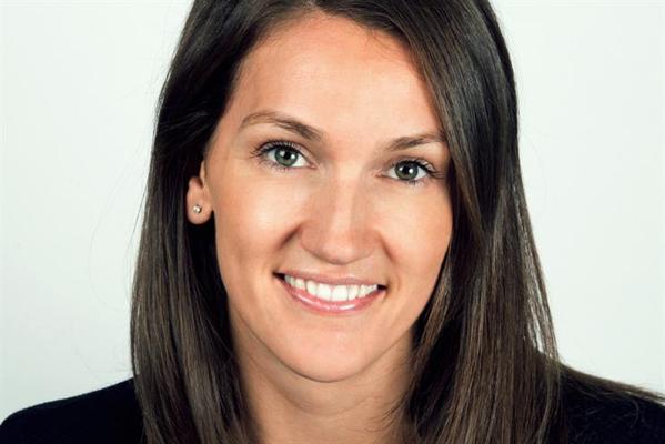 Stephanie C., photo 2