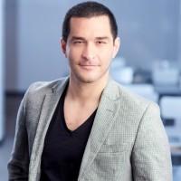 Christopher Torres, photo 2