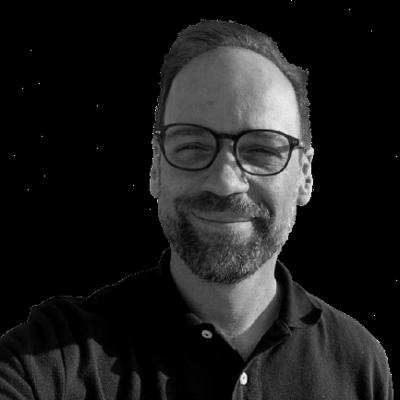 Pedro Custódio, photo 1