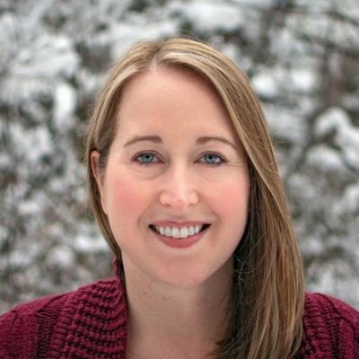 Brittany Maksymyk, CPA, CA, photo 1