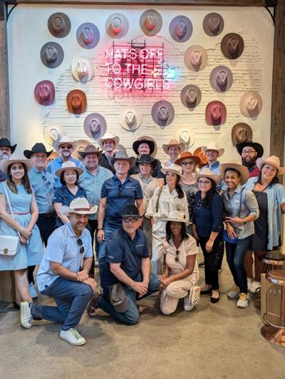 Corrine Quast, photo 1