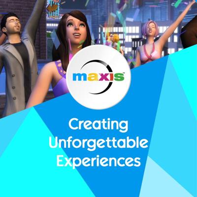 Steven DeMartini, photo 2