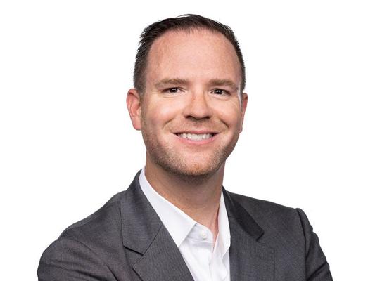 Steve Smith, photo 2