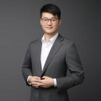 Charlie Zhu, photo 2