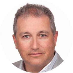 Dana Waldman, photo 2