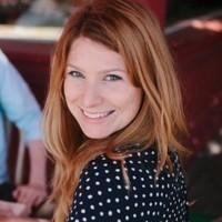 Hannah Haringer, photo 2