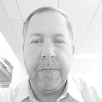 Adam Lefkowitz, photo 1