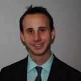 Max Schnepper, photo 1