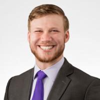 Morgan Delaney, photo 1