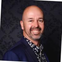 Tim Kathrens, photo 2