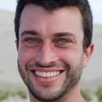 Mischa Steiner, photo 1