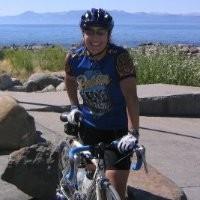 Ria Bugnatto, photo 2