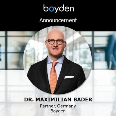 Craig Stevens, photo 1