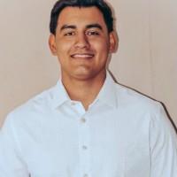 Juan Moreno, photo 2