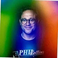 Robert Wilcox, photo 1