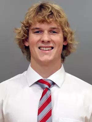 Riley Shryoc, photo 2