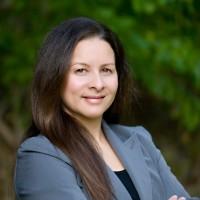 Jeannine Torres, photo 2