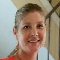 Nayomi Alexander, photo 2