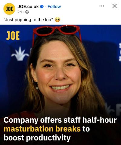 Mario Leyton, photo 1