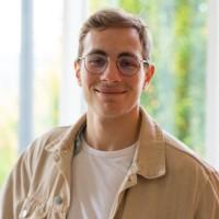 Daniel Dlubal, photo 2