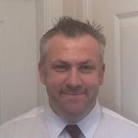 Collin Watt, photo 2