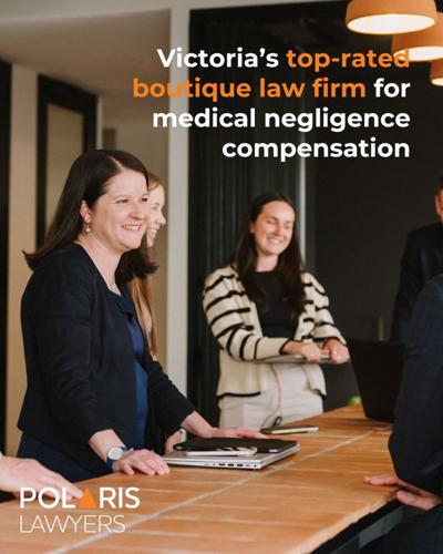 Christopher Settle, photo 1