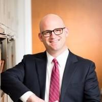 Philip Gold, photo 1