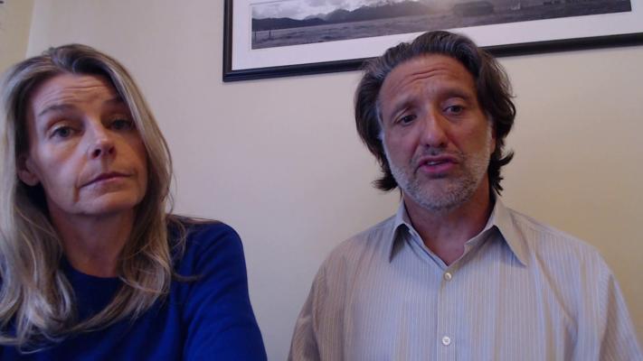 Heather Wetzler, photo 2