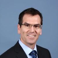 Dean Herman, photo 2