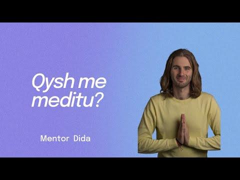 Mentor Dida, photo 1