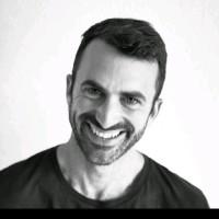 Thomas Besnard, photo 2