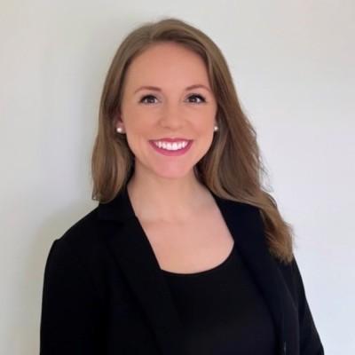 Daniele Cultrone, photo 1