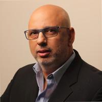 Dror Israel, photo 2