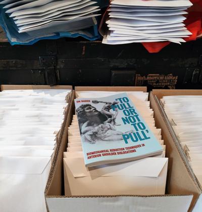 Marein van der Torn, photo 2