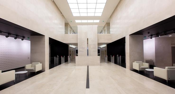 Alexei Drobot, photo 1