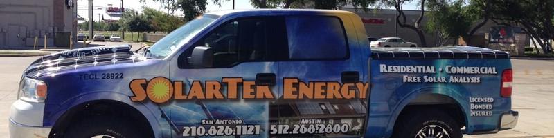 Jesse Hinojosa, photo 2