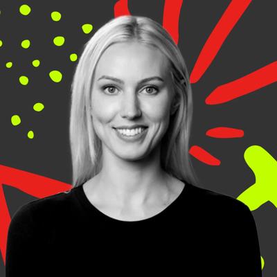 Mindy Chase, photo 2