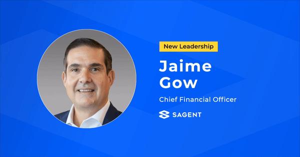 Rene A. Rodriguez, photo 2