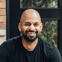 Bhasker Dubey, photo 2